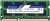 Timetec 76TT16NUSL2R8-8G 8 GB 1600 MT
