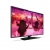 Philips 43PFS5301 Full HD (FHD) TV