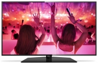 Philips 43PFS5301 resim
