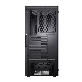 Dragos ATM9917660