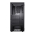 Dragos ATM9917660
