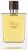 Hermes Terre D'Hermes Eau Intense Vetiver EDP 100 ml Erkek Parfümü