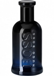 Hugo Boss Bottled Night EDT 200 ml Erkek Parfümü resim