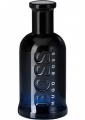 Hugo Boss Bottled Night EDT 200 ml Erkek Parfümü Parfüm