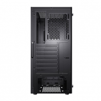 Dragos ATM9917966
