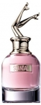 Jean Paul Gaultier Scandal A Paris EDT 80 ml Kadın Parfümü resim