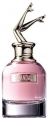 Jean Paul Gaultier Scandal A Paris EDT 80 ml Kadın Parfümü Parfüm