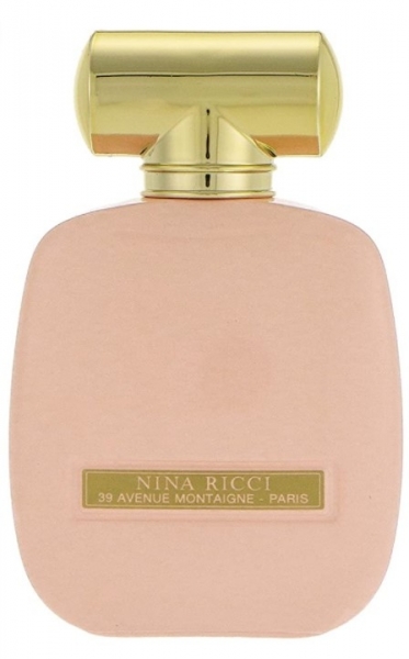 Nina Ricci Rose Extase EDT 80 ml Kadın Parfümü