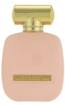 Nina Ricci Rose Extase EDT 80 ml Kadın Parfümü resim