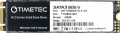 Timetec 35TTM8SSATA-512G resim
