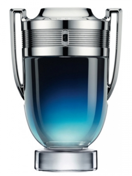 Paco Rabanne Invictus Legend EDP 50 ml Erkek Parfümü (50 ml)