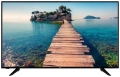 Vestel 55U9501 resim