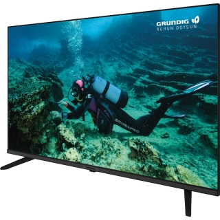 Grundig 40 GEF 6935 A Full HD (FHD) TV