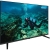 Grundig 40 GEF 6935 A Full HD (FHD) TV