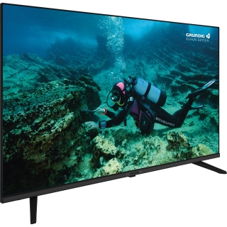 Grundig 43 GEF 6935 A Full HD (FHD) TV