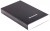 Lenovo Mobile Power MP406 4000 mAh Powerbank