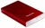 Lenovo Mobile Power MP406 4000 mAh Powerbank