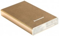 Lenovo Mobile Power MP406 resim