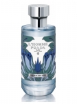 Prada L’Homme Water Splash EDT 150 ml Erkek Parfümü resim
