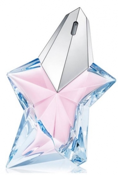 Mugler Angel EDT 30 ml Kadın Parfümü (30 ml)