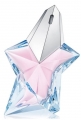 Mugler Angel EDT 30 ml Kadın Parfümü Parfüm