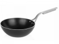Altınbaşak Lazzetti Wok Tava 22 cm resim