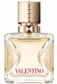 Valentino Voce Viva EDP 50 ml Kadın Parfümü Parfüm