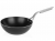 Altınbaşak Lazzetti Wok Tava 36 cm
