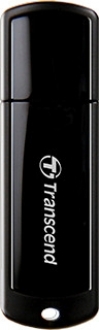 Transcend JetFlash 350 Flash Bellek
