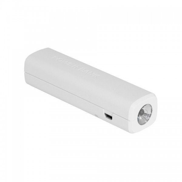Frisby FPB-5630P 3000 mAh Powerbank