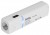 Frisby FPB-5630P 3000 mAh Powerbank