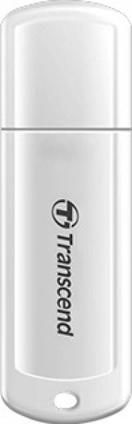 Transcend JetFlash 370 Flash Bellek
