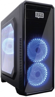 Dragos ATM9918346