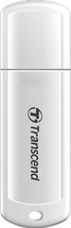 Transcend JetFlash 370 Flash Bellek