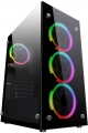 Dragos ATM9918594 resim