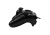 Philips SPL9405 Oyun Kolu