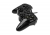 Philips SPL9405 Oyun Kolu