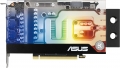 Asus EKWB GeForce RTX 3070 8GB GDDR6 resim