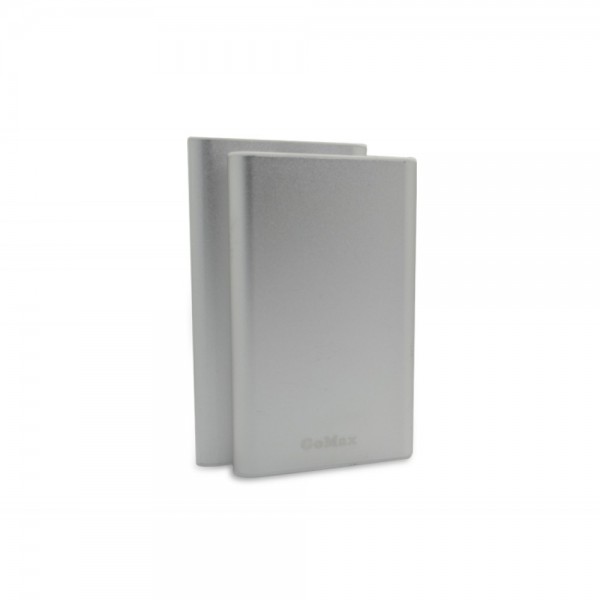 Gomax 10000 10000 mAh Powerbank
