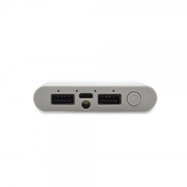 Gomax 10000 10000 mAh Powerbank