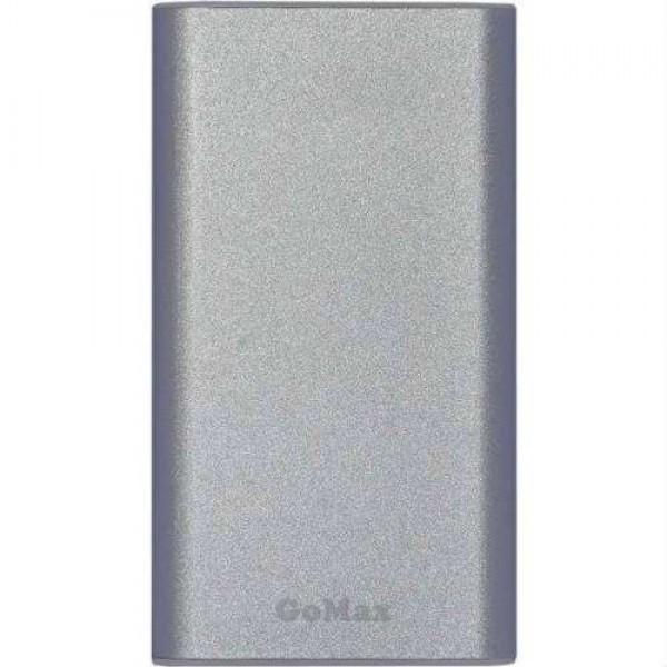 Gomax 10000 10000 mAh Powerbank
