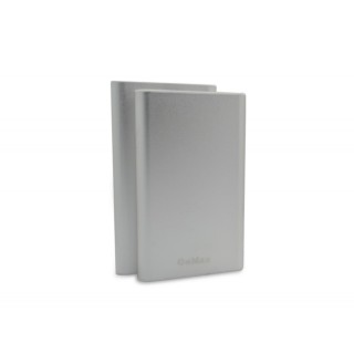 Gomax 10000 10000 mAh Powerbank