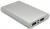Gomax 10000 10000 mAh Powerbank