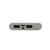 Gomax 10000 10000 mAh Powerbank