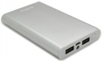 Gomax 10000 resim