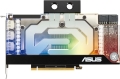 Asus EKWB GeForce RTX 3090 24GB GDDR6X resim
