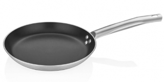 Altınbaşak Masterchef Krep Tavası 20 cm