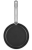 Altınbaşak Masterchef Krep Tavası 26 cm