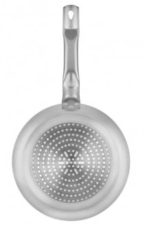 Altınbaşak Masterchef Krep Tavası 28 cm