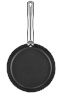 Altınbaşak Masterchef Krep Tavası 28 cm